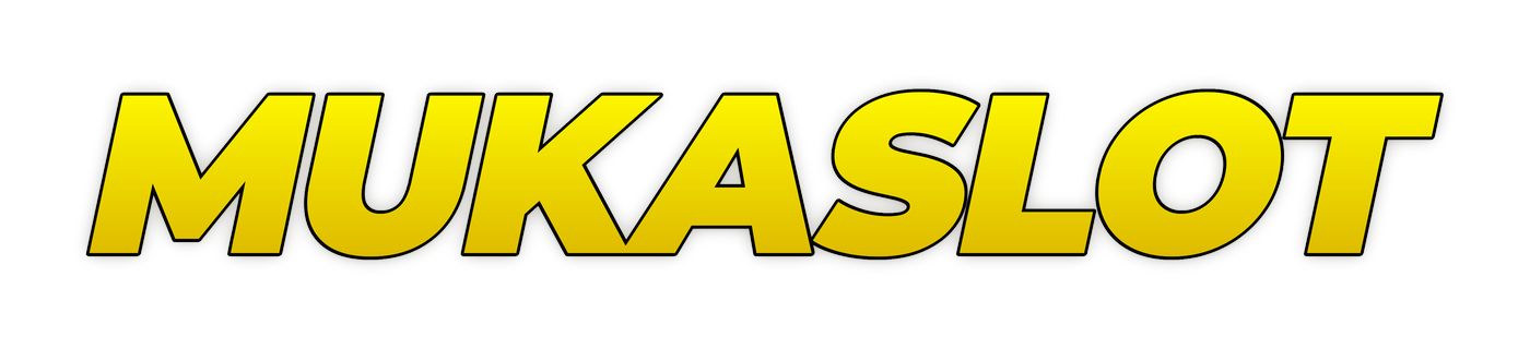 mukaslot